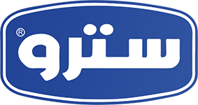 سترو